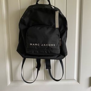 Brand New Marc Jacobs backpack!